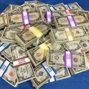 Meet your Posher, Joseph